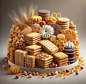 বিস্কুট_চানাচুর