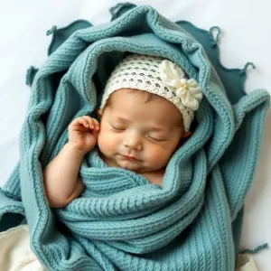 শিশুর যত্ন