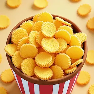 খাদ্য_পণ্য