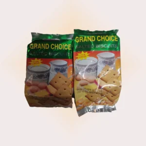 biscuit bongoj grand choice