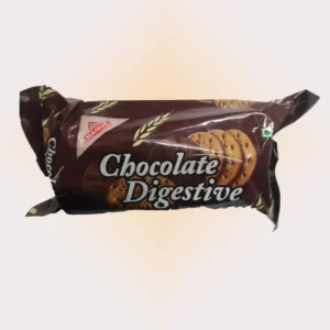 biscuit chocolate digestive haque