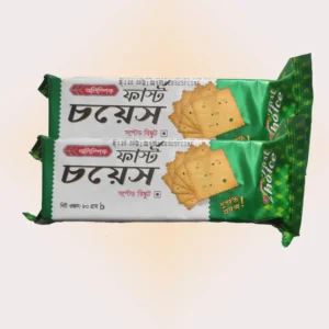 biscuit fast choice solted olimpic