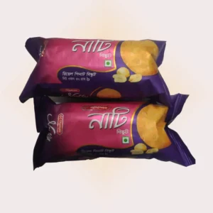 biscuit nati pinat olimpic