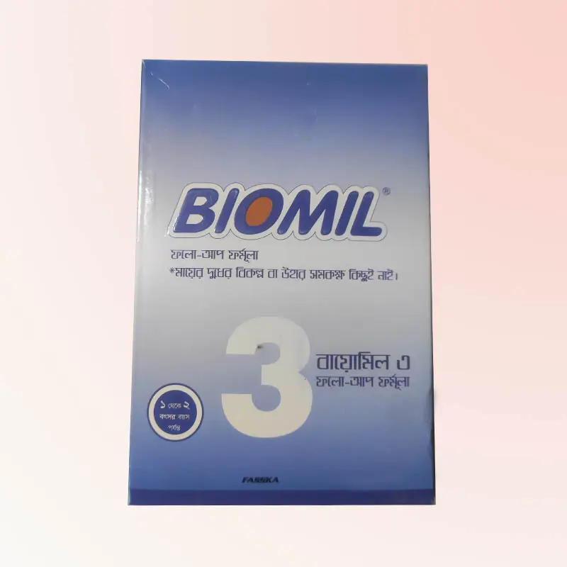 biomil3_1to2years 180g