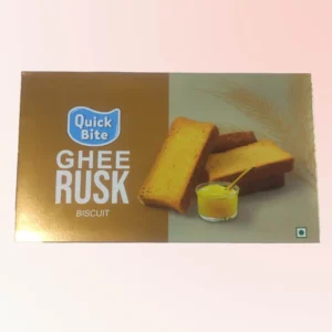 biscuit_Quickbite_ghee_rusk_125g