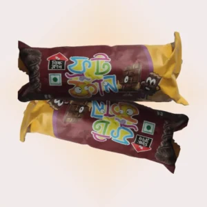 Fruit fun biscuit biskclub