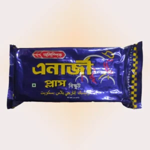 Enargy plus biscuit olimpic 185g