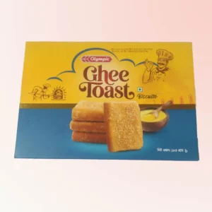 biscuit_ghee_toasts_olimpic_185g