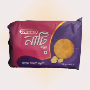 Nati biscuit olimpic 175g