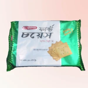 biscuit_olimpic_solted_first_coece