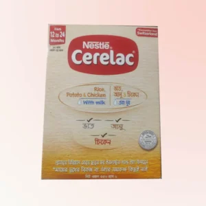 cerelac_rice,potato&chicken+milk350g
