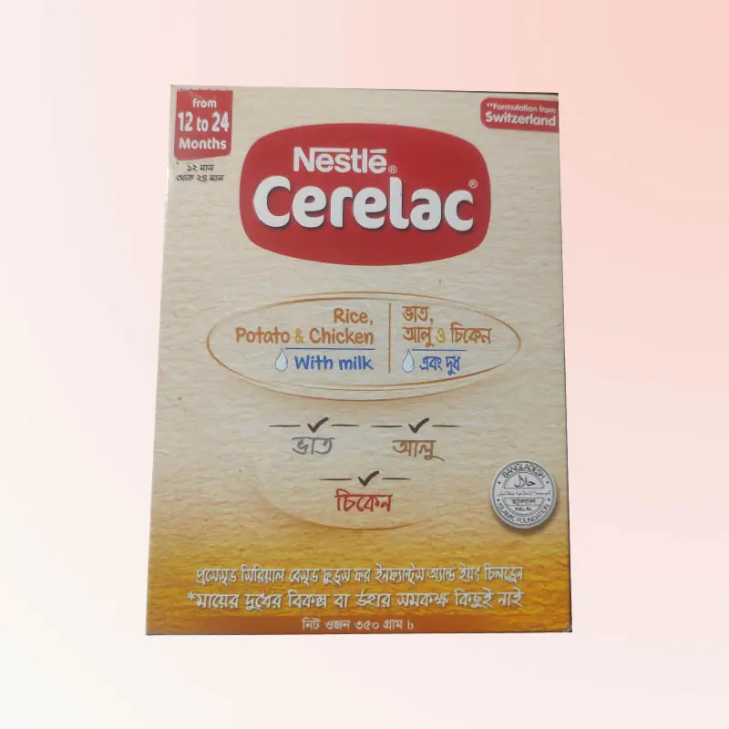 cerelac_rice,potato&chicken+milk350g