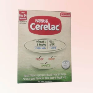 cerelac_wheat&3fruits+milk350g