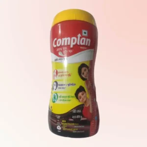 Complan Health Drink - 200g