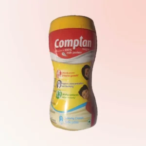Complan Health Drink - 700g