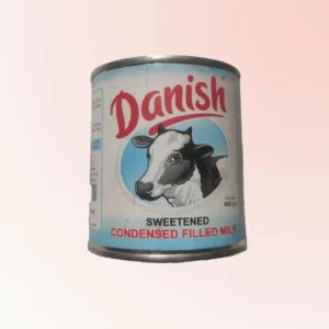 danish_condensed_milk_tin_400g
