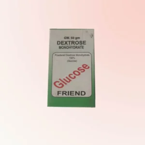 glucose_powder_50gm