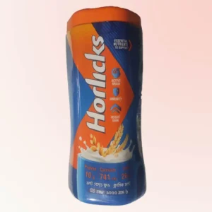 Horlicks_1kg