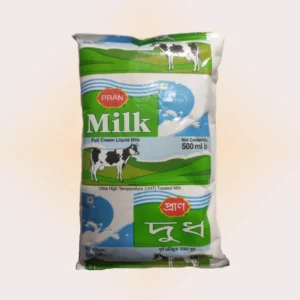milk-liquid-pran-500ml