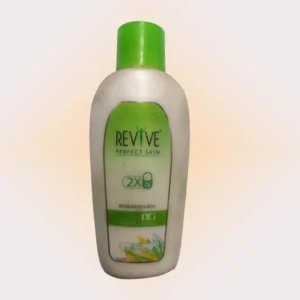 bodylotion Revive perfect skin 200ml