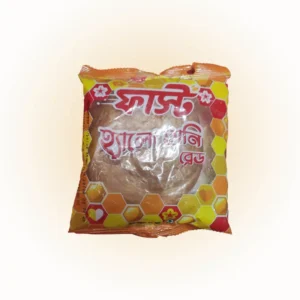 Bread Fast HalloHoney 55g.