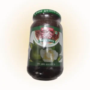 Achar Ruchi Chalta 400g.