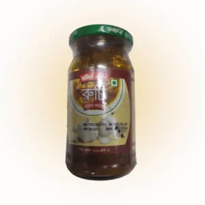 Achar Ruchi Roshun 200g.