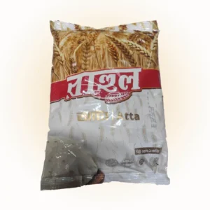 Ata Rahul 1kg.