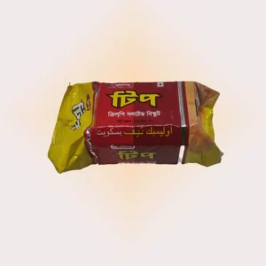 Tip Biscuit olimpic 60g
