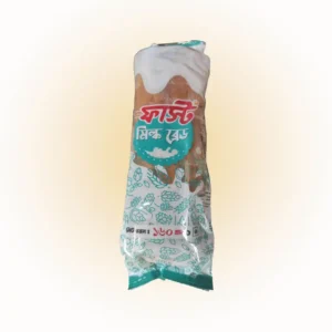 Bread Milk Fast 160g.