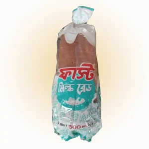 Bread Milk Fast 300g.