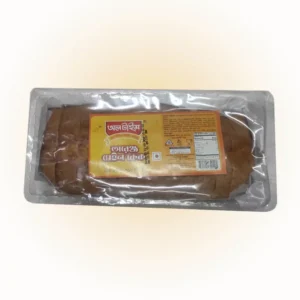 Cake AllTime orenge plain 300g