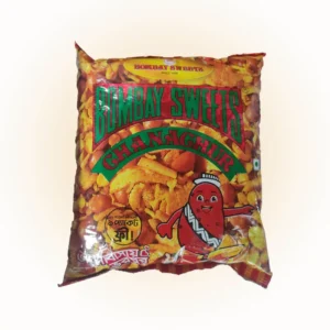 Chanachur Bombay Sweets 300g