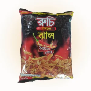 Jhal Chanachur Ruchi 300g
