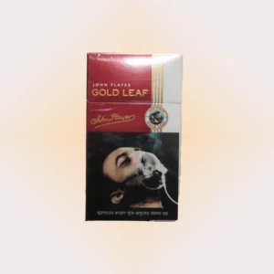 Cigarate GoldLeaf
