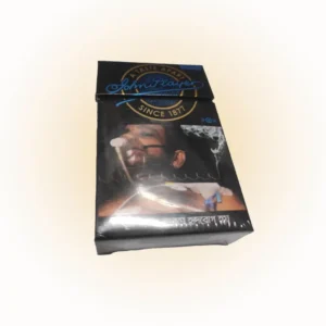 Cigarate Goldleaf Swise