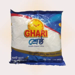 Deterjent Powder Ghori Srestho 500g