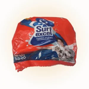 Deterjent Powder Surfexcel_500g