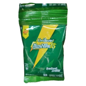 Glucose D Enargy (minipack_20g) 5pcs.