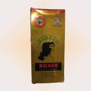 Hair Color Dulhan100ml.