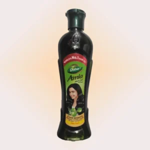 Hair Oil Dabur Amla No1. 100ml
