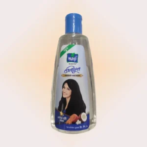 Hair Oil Parashut Bali Coconat&Mathi 100ml