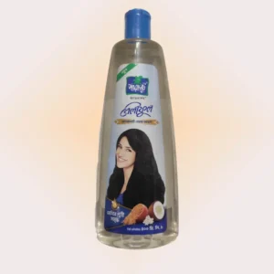 Hair Oil Parashut Bali Coconat&Mathi 400ml