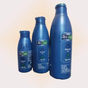 Parashut Coconat Hairoil 190ml.