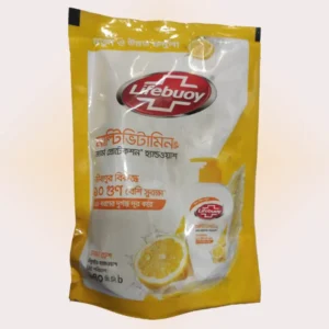 handwash_lifeboy_maltivitamin_Yellow