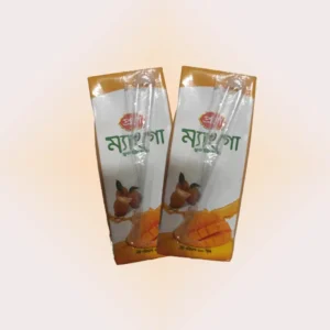 Mango Juice Pran 200ml.