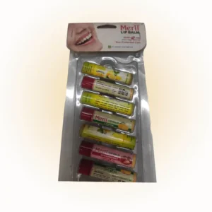 Lip Balm Maril 1pcs.