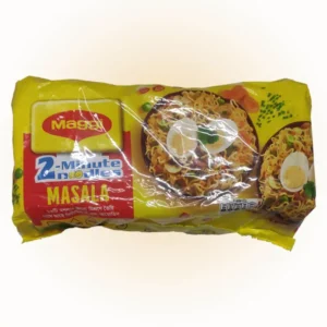 Noodles Maggi 12pcs.