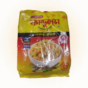 Noodles Olimpic Fanduls 12pcs.