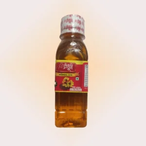 Oil Musterd(সরিষা) Radhuni 80ml.